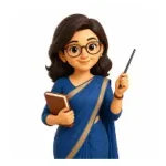 Teacher’s Day