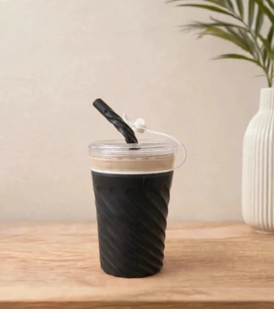 twisted_tumbler_square
