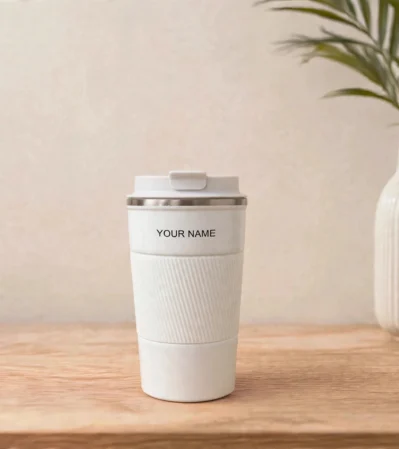 white_mug_your_name_2