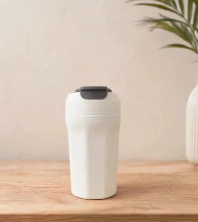 white_travel_mug_studio