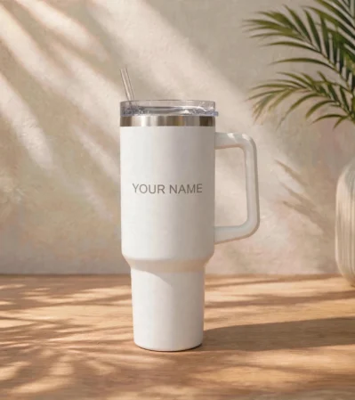 white_tumbler_laser_engraving