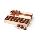 World Chocolate Day