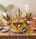 Ganesh Chaturthi Gifts