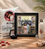 Personalized Gifts