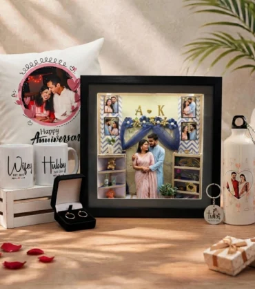 Personalized Gifts