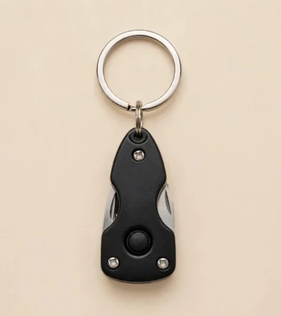 black_multitool_keychain_1