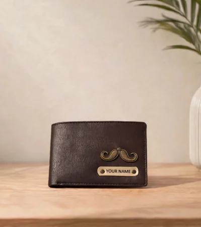 clean_wallet_product_photo