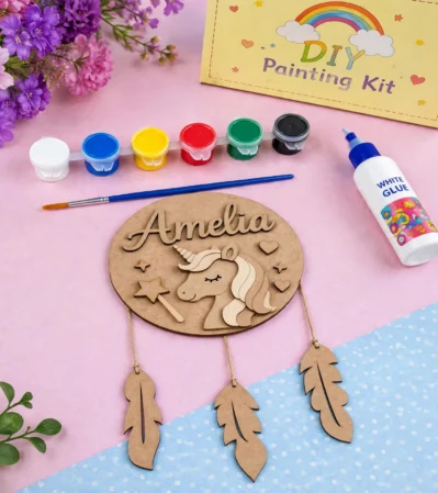 craft_supplies_square