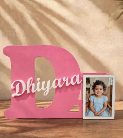 dhiyara_1x1.jpg
