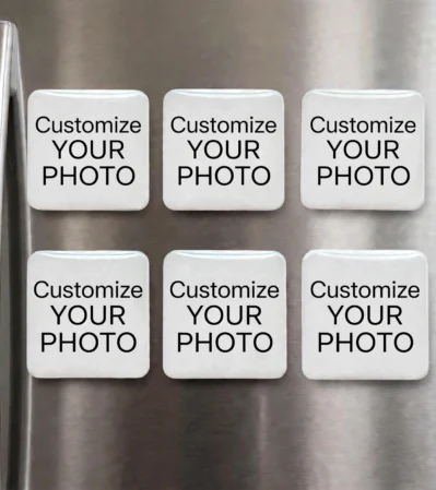 fridge_magnets_minimalist