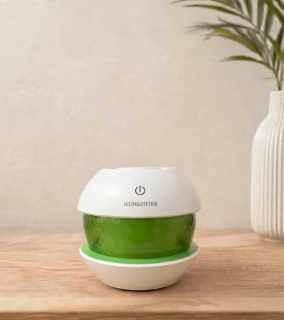 humidifier_forward_closeup