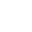 logo-design