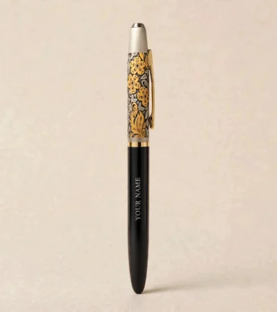 luxury_pen_engraved_1