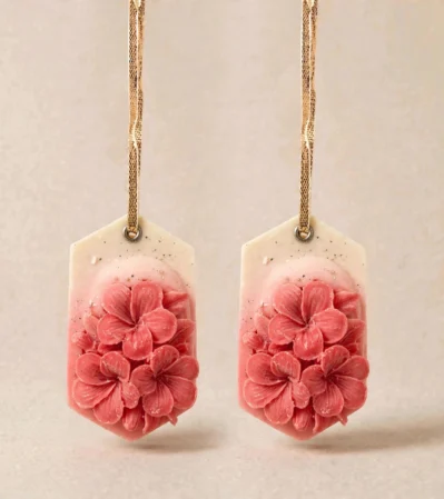 wax_sachet_duo