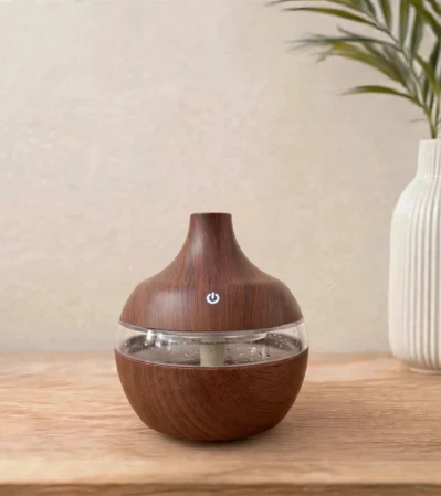 wooden_humidifier_scene