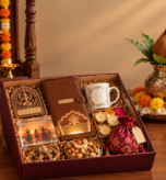 Personalized Navratri Gifts in Nagpur
