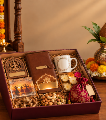 Personalized Navratri Gifts in Nagpur