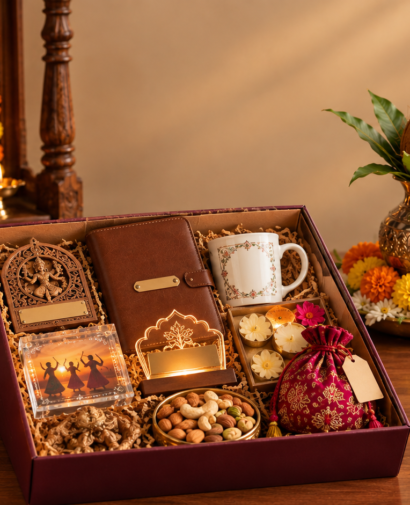 Personalized Navratri Gifts in Nagpur Personalized Navratri Gifts in Nagpur