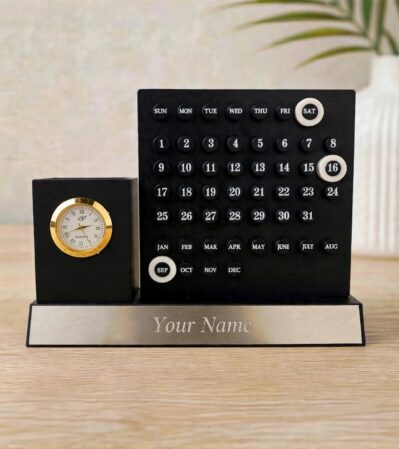 [STRIPPED_79_bytes]-yaha-pe-your-name-likho