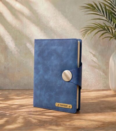 blue_diary_product_shot