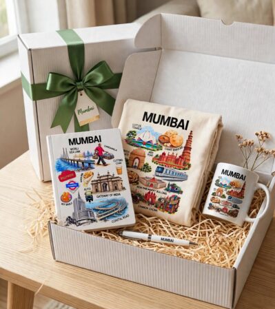mumbai_notebook_gift_box (1)