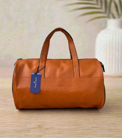 nautica_duffle_bag