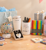 Birthday return gifts for kids under ₹300