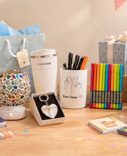 Best Birthday Return Gifts for Kids Under ₹300 Birthday return gifts for kids under ₹300
